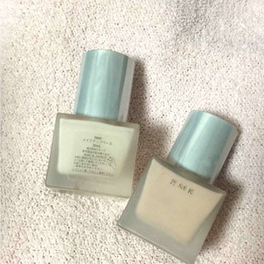 RMK リクイドファンデーション/RMK/リキッドファンデーションを使ったクチコミ（1枚目）