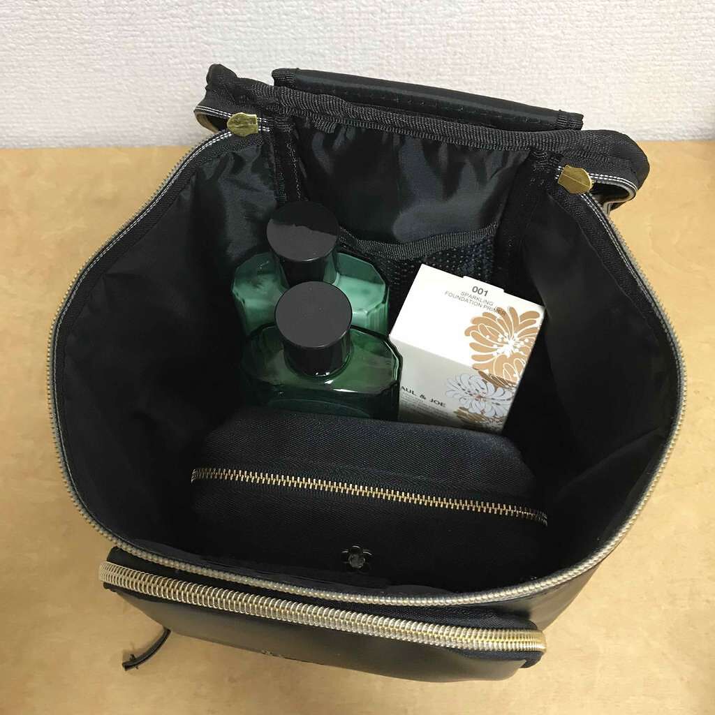 春姫 ファンデーションブラシ/DAISO/メイクブラシを使ったクチコミ（3枚目）