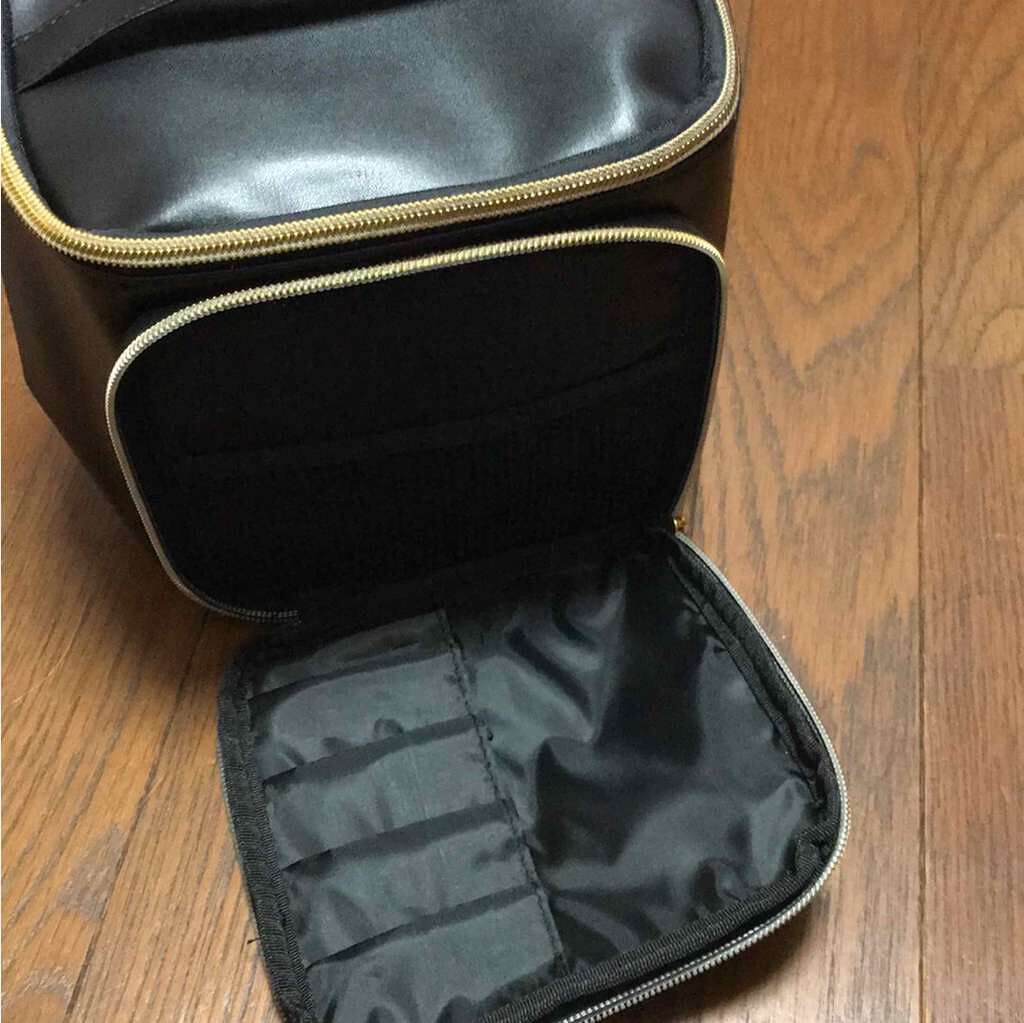 &ROSY 2018年1月号/&ROSY/雑誌を使ったクチコミ(4枚目)