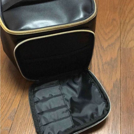 &ROSY 2018年1月号/&ROSY/雑誌を使ったクチコミ(4枚目)