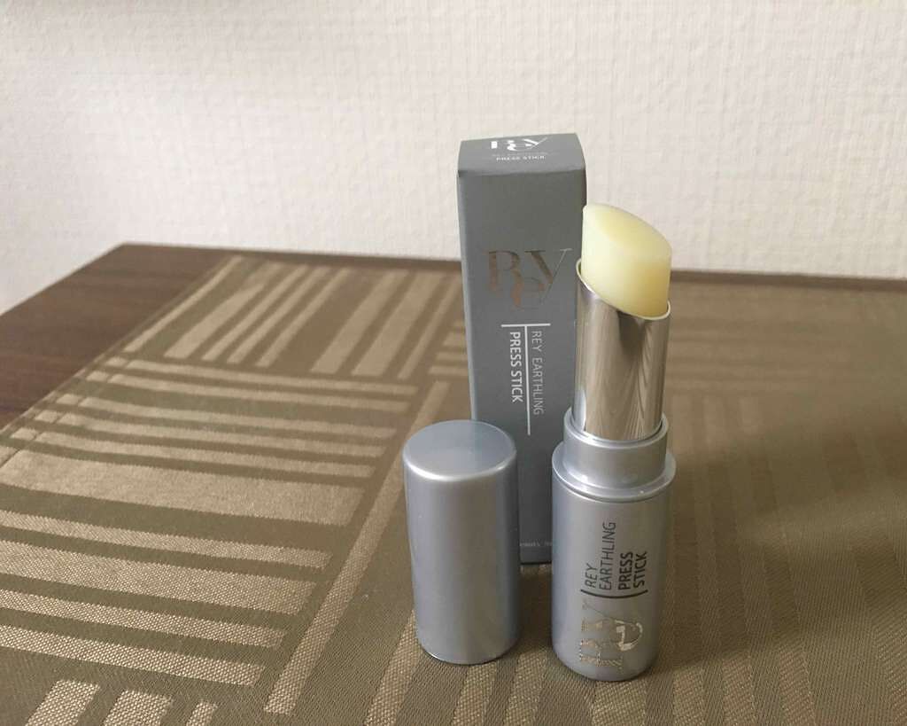 ホホバオイル/無印良品/ボディオイルを使ったクチコミ(3枚目)