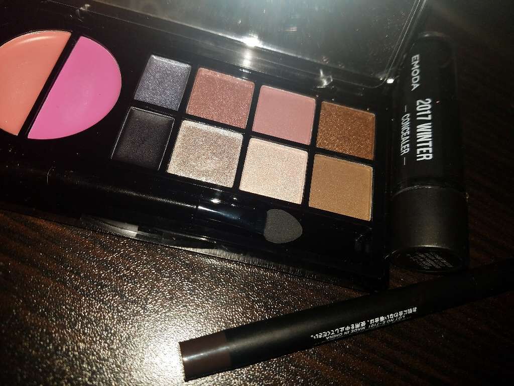 JELLY 2018年1月号/JELLY/雑誌を使ったクチコミ(1枚目)