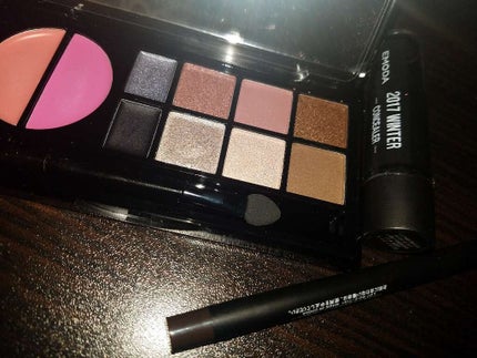 JELLY 2018年1月号/JELLY/雑誌を使ったクチコミ(1枚目)