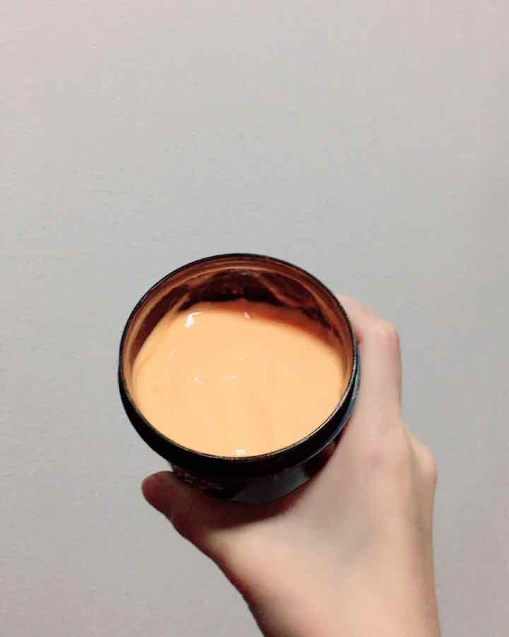 ロウィーナ・バード/ラッシュ/ボディクリームを使ったクチコミ(2枚目)