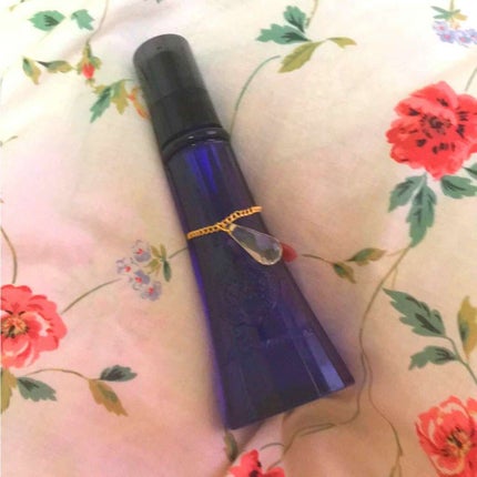 ルグラナチュレ ヘアオイル/ル グラナチュレ/ヘアオイルを使ったクチコミ(1枚目)