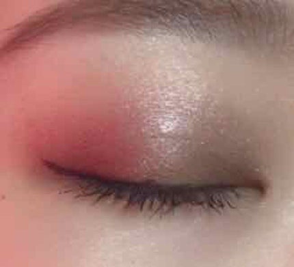 サンク クルール/Dior/アイシャドウパレットを使ったクチコミ(1枚目)