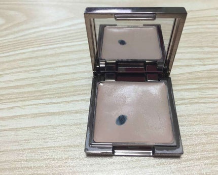 アイリッドベース(N)/LUNASOL/アイシャドウベースを使ったクチコミ(2枚目)