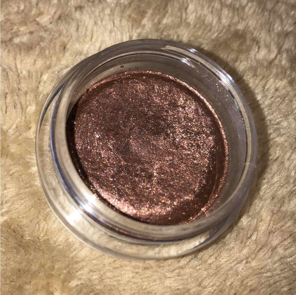 AQ MW アイグロウ ジェム/DECORTÉ/ジェル・クリームアイシャドウを使ったクチコミ(1枚目)