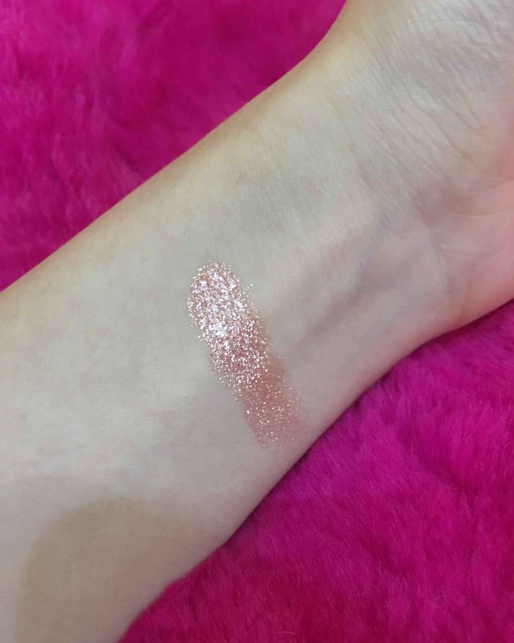 リアルスキンモイスチャーベース/Witch's Pouch/化粧下地を使ったクチコミ（2枚目）