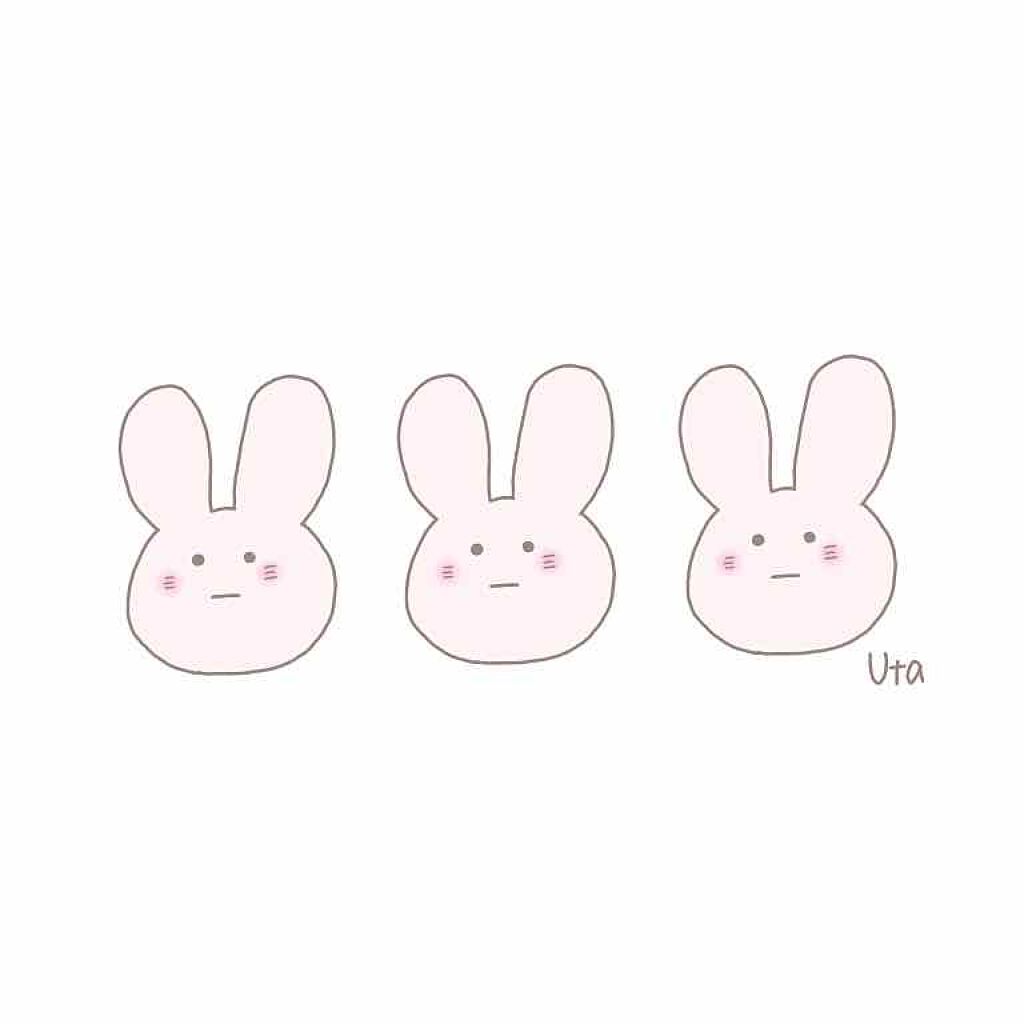 ドローイング アイブロウ ペンシル/ETUDE/アイブロウペンシルを使ったクチコミ(1枚目)