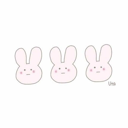 ドローイング アイブロウ ペンシル/ETUDE/アイブロウペンシルを使ったクチコミ(1枚目)