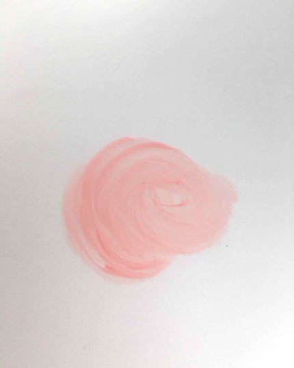 リップクリーム リップ アンド チーク/MAYBELLINE NEW YORK/ジェル・クリームチークを使ったクチコミ(2枚目)