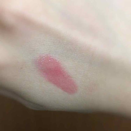 オペラ リップティント N/OPERA/リップティントを使ったクチコミ(2枚目)