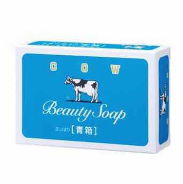 カウブランド 青箱 さっぱり 🐮💕

ドラッグストアで3個入りで180円くらいで購入しました☺️

使いかけで箱がもうないので某サイトから
画像お借りしました🙇‍♀️


安くてシンプルで無駄なものが入