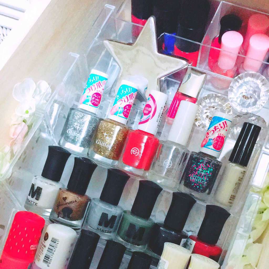 YOU HAD ME AT HELLO/ColourPop/アイシャドウパレットを使ったクチコミ（2枚目）