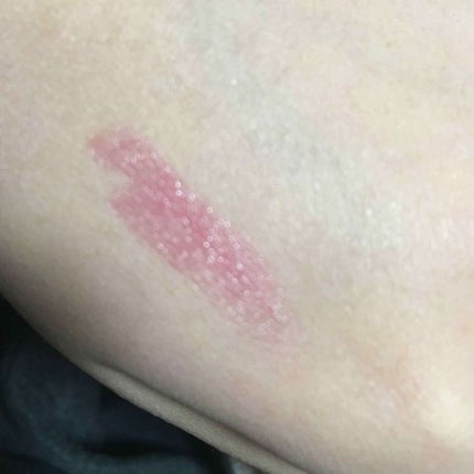 オペラ シアーリップカラー RN/OPERA/リップグロスを使ったクチコミ(2枚目)