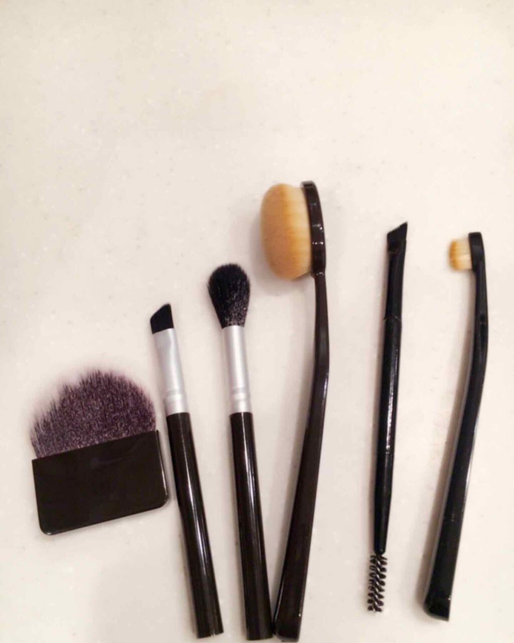 MAQUIA 2018年1月号/MAQUIA/雑誌を使ったクチコミ(2枚目)