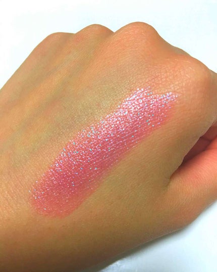 ディアマイ グロッシーティントリップトーク/ETUDE/リップグロスを使ったクチコミ(2枚目)