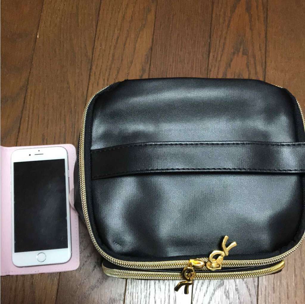 &ROSY 2018年1月号/&ROSY/雑誌を使ったクチコミ（2枚目）