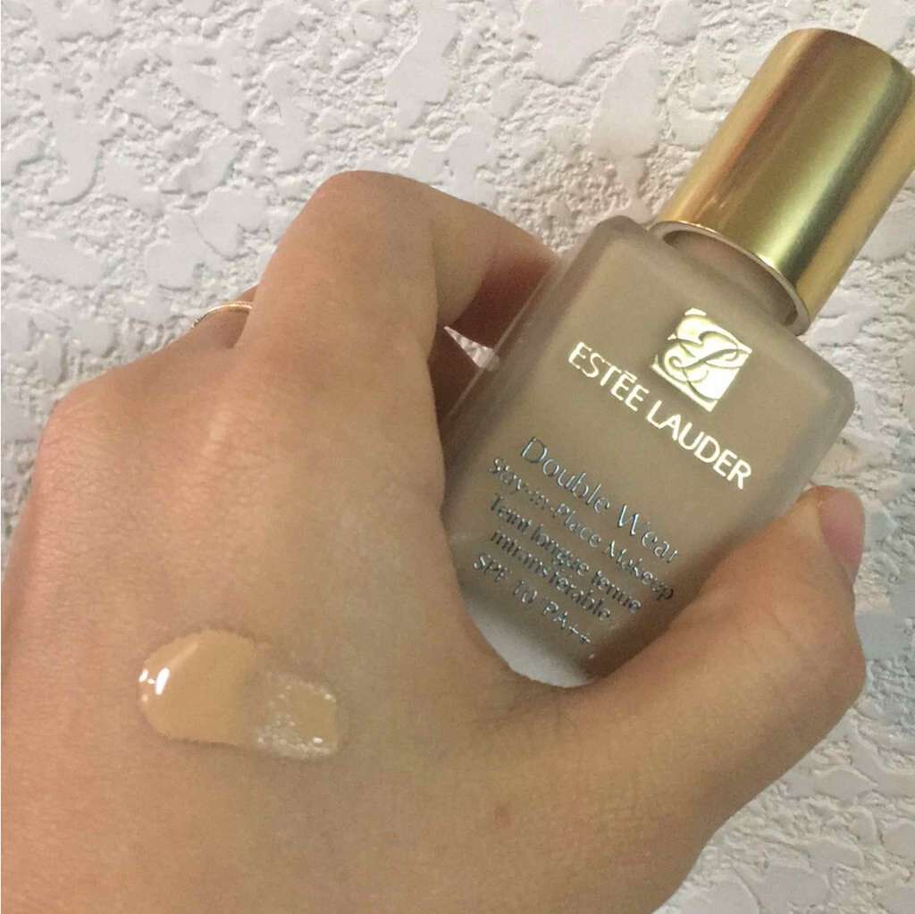 Makeup collection 2017/ESTEE LAUDER/メイクアップキットを使ったクチコミ（2枚目）