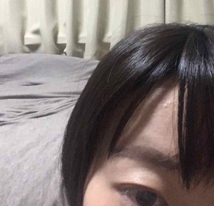 リシェ カラーリング アイブロウマスカラ/Visée/眉マスカラを使ったクチコミ(4枚目)