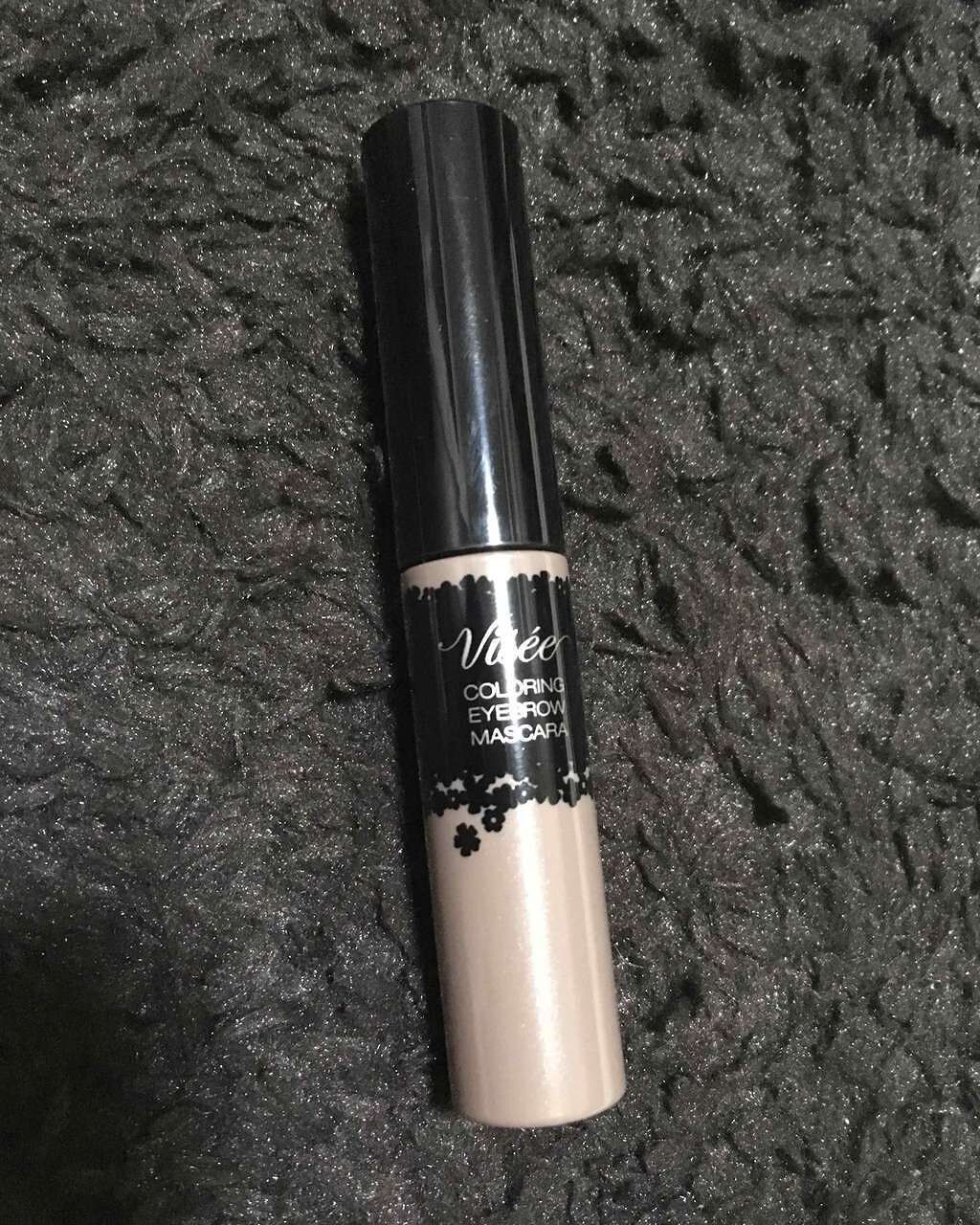 フェース コントロール カラー/CEZANNE/プレストパウダーを使ったクチコミ（2枚目）