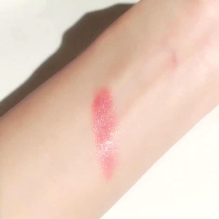 リップスティック/M・A・C/口紅を使ったクチコミ(3枚目)