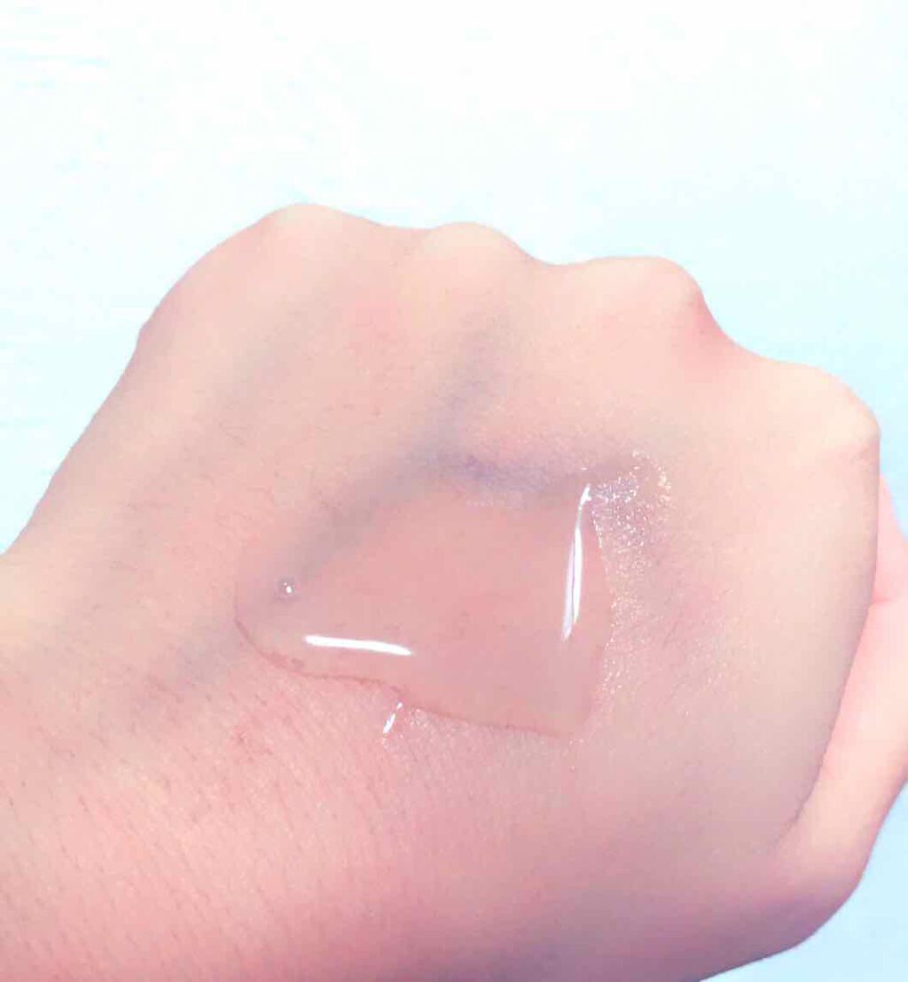 ã©ã on LIPS ãïŒðïŒTONYMOLYã¢ãŒãã³ã°ãµãã©ã€ãº3GFãšãã»ã³ã¹ãã..ãïŒ2æç®ïŒ