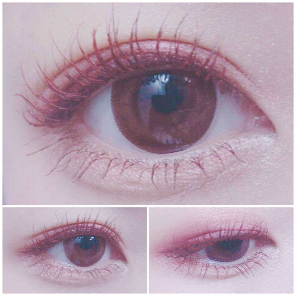 デザイニング カラー アイズ/SUQQU/アイシャドウパレットを使ったクチコミ(1枚目)