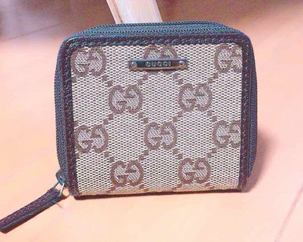 ルージュ ココ/CHANEL/口紅を使ったクチコミ(1枚目)