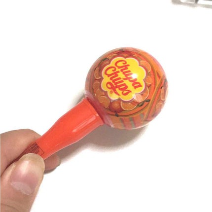 グロス ティント/リップグロスを使ったクチコミ(1枚目)