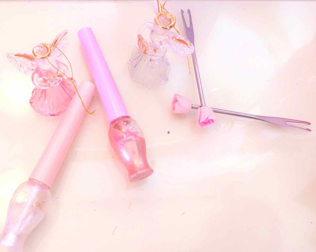 ティアー アイライナー/ETUDE/リキッドアイライナーを使ったクチコミ(1枚目)