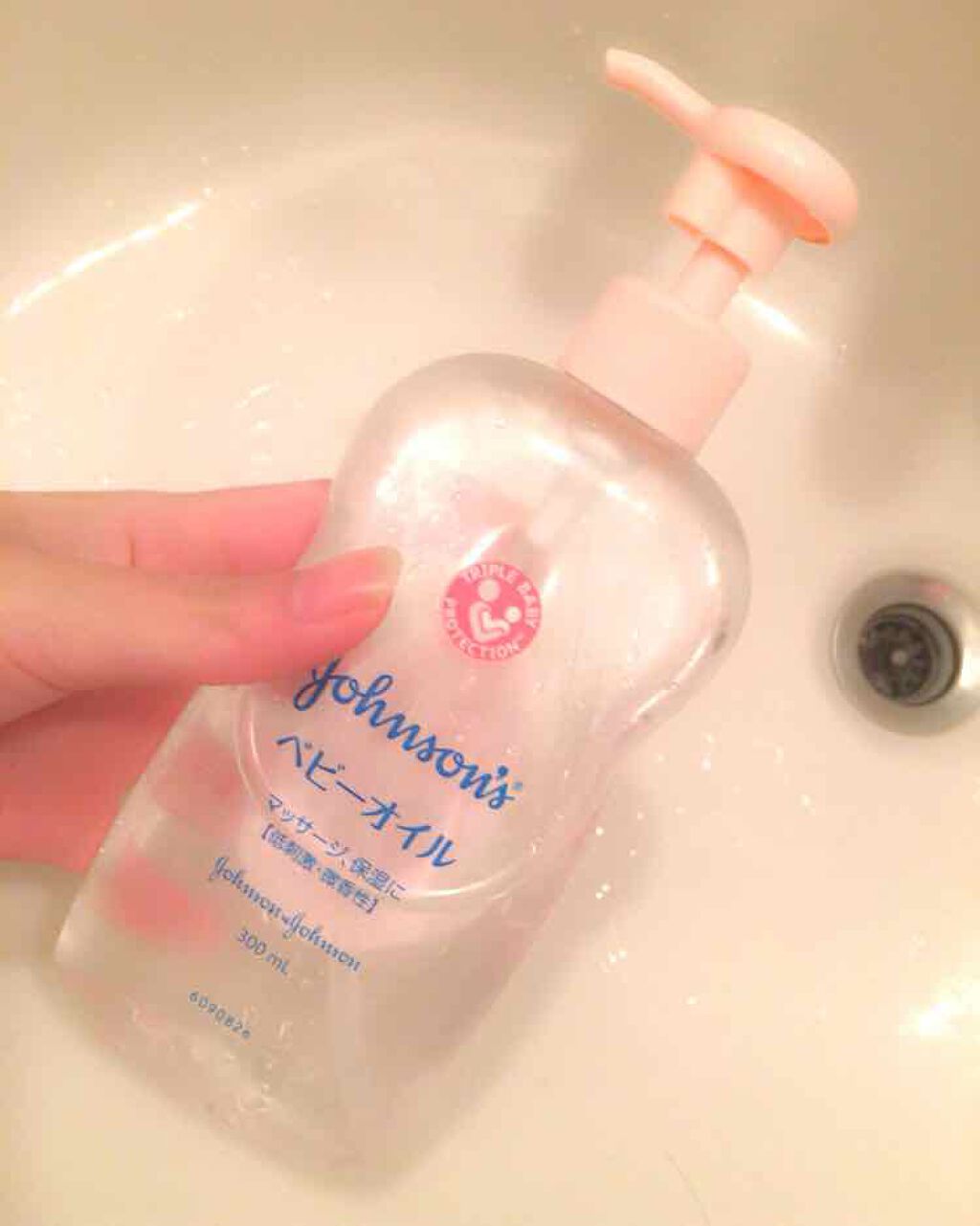 DETクリア ブライト＆ピール ピーリングジェリー <ミックスベリーの香り>/Detclear/ピーリングを使ったクチコミ（1枚目）