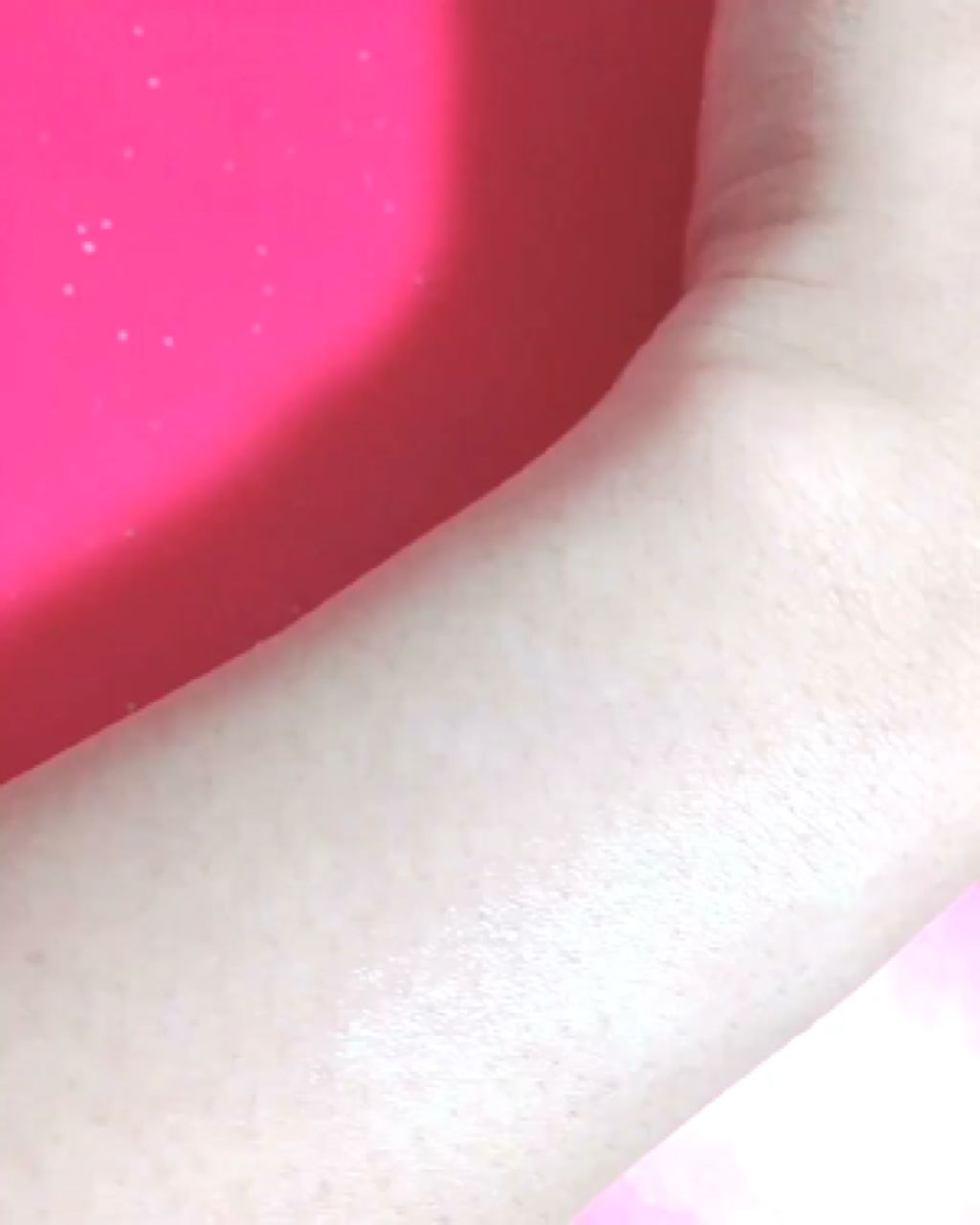 リシェ イルミネート パウダー/Visée/プレストパウダーの動画クチコミ4つ目