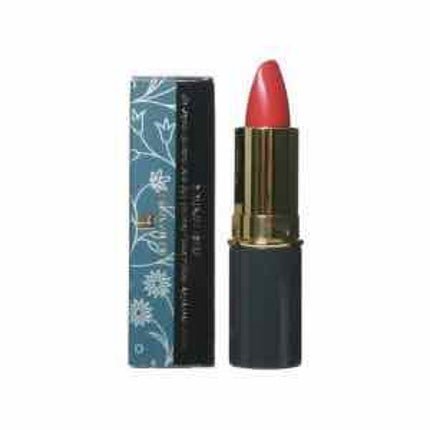 ピュアリップスティック/リマナチュラル/口紅を使ったクチコミ(3枚目)