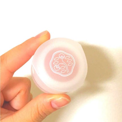 ペーパーライト クリーム アイカラー/SHISEIDO/ジェル・クリームアイシャドウを使ったクチコミ(1枚目)