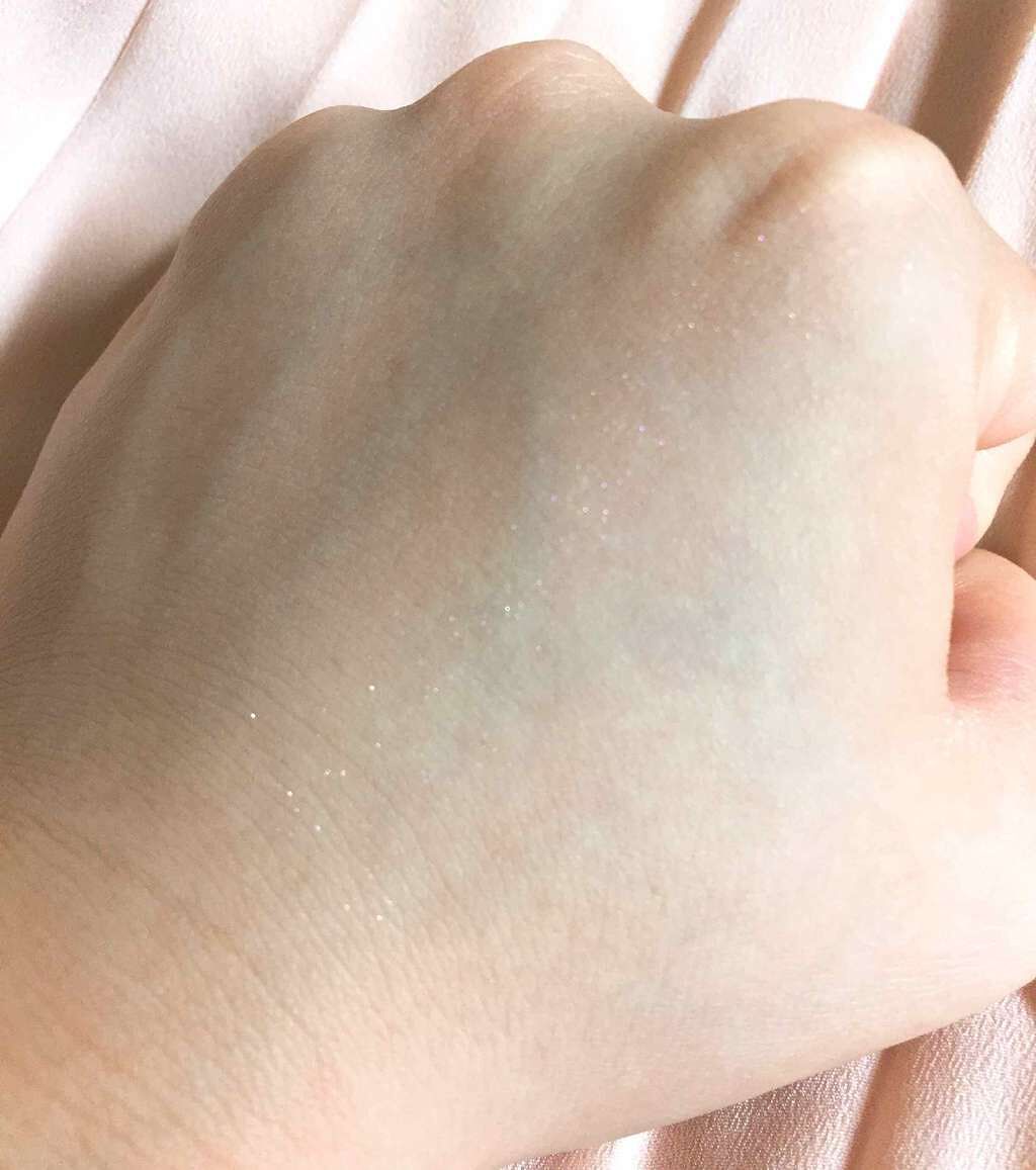 ジルスチュアート ジェリーアイカラー/JILL STUART/ジェル・クリームアイシャドウを使ったクチコミ(4枚目)