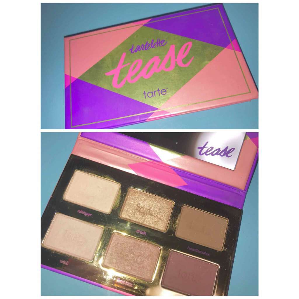 ワリオ on LIPS 「四枚目にメイクを載せてみたのでよかったら見てみてください💗海外..」(1枚目)