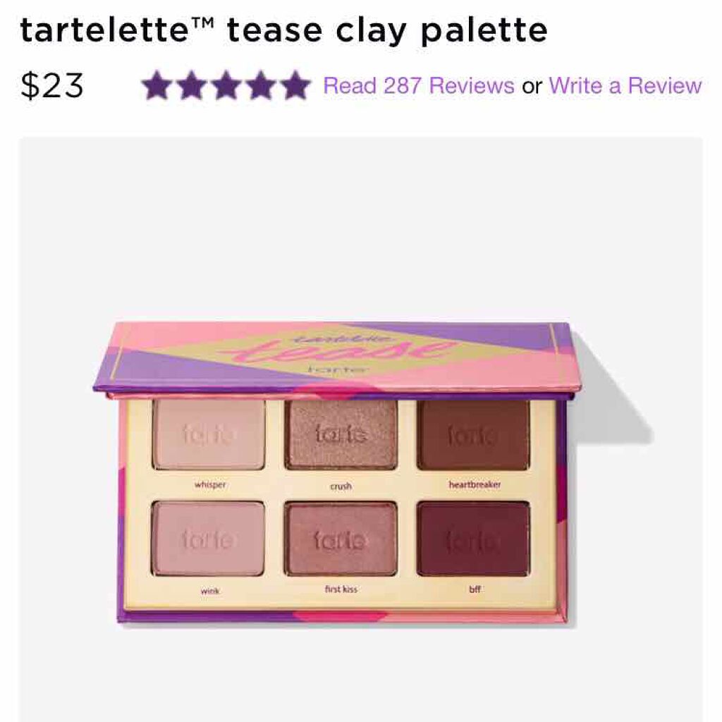 ワリオ on LIPS 「四枚目にメイクを載せてみたのでよかったら見てみてください💗海外..」(2枚目)