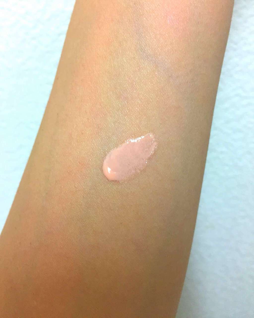 カプチュール トータル ドリームスキン アドバンスト/Dior/乳液を使ったクチコミ（3枚目）