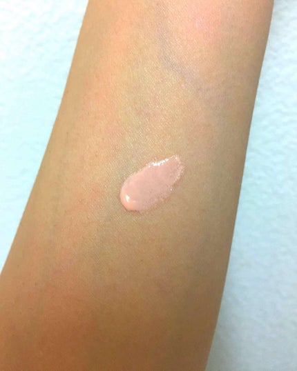 カプチュール トータル ドリームスキン アドバンスト/Dior/乳液を使ったクチコミ(3枚目)