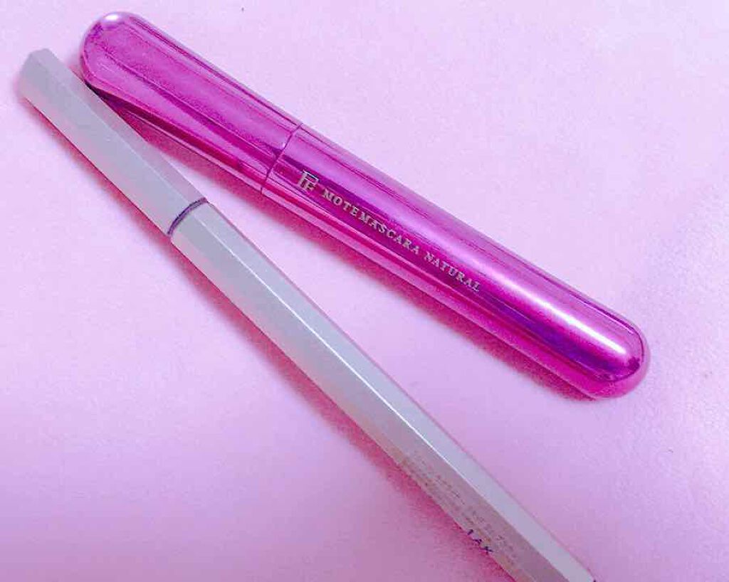 モテライナー リキッド/UZU BY FLOWFUSHI/リキッドアイライナーを使ったクチコミ(1枚目)