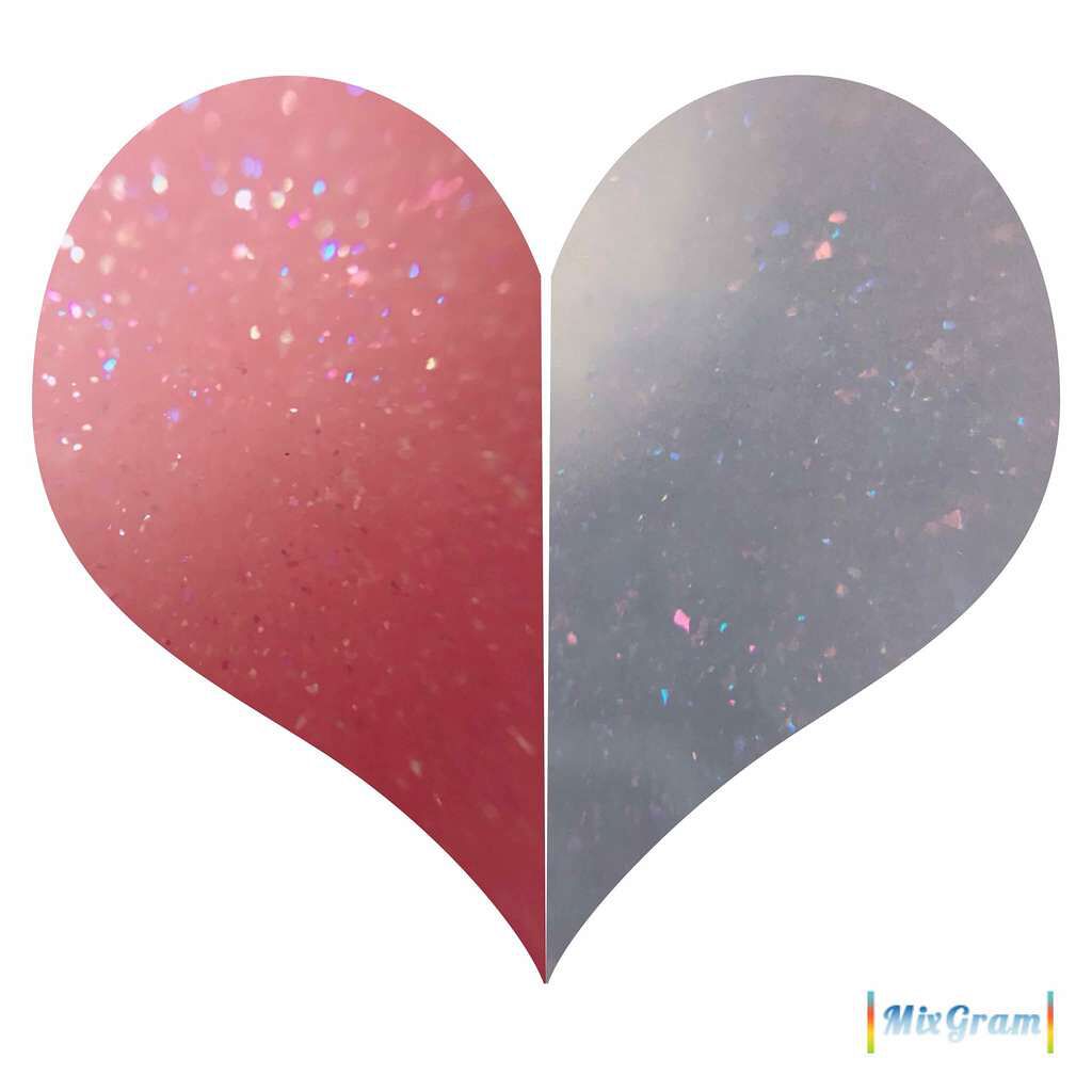 花飴バーム/舞妓はん/リップグロスを使ったクチコミ(4枚目)