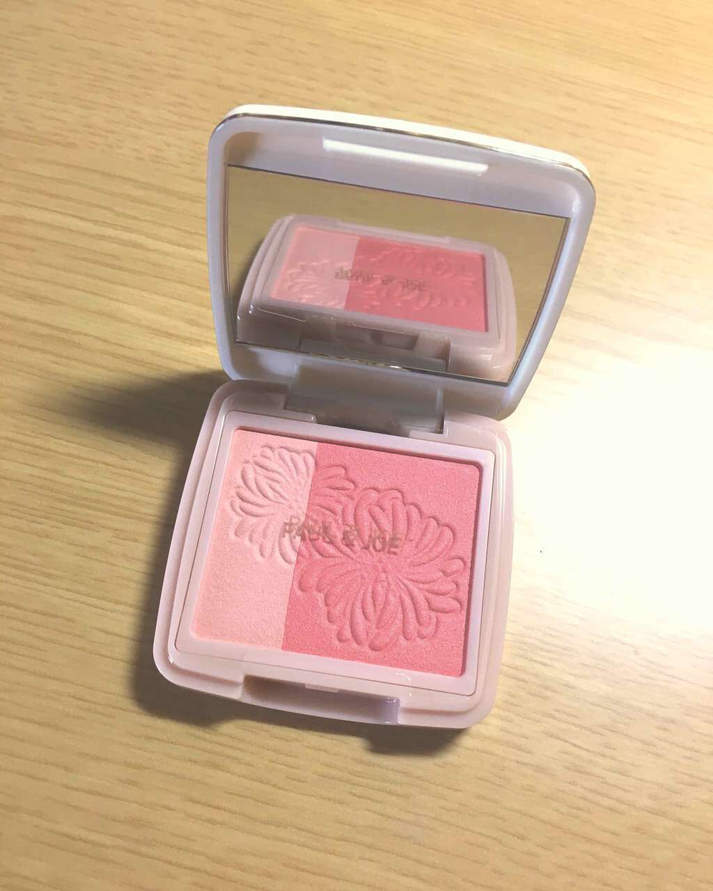 ジルスチュアート リラックス ハンドクリーム/JILL STUART/ハンドクリームを使ったクチコミ(2枚目)