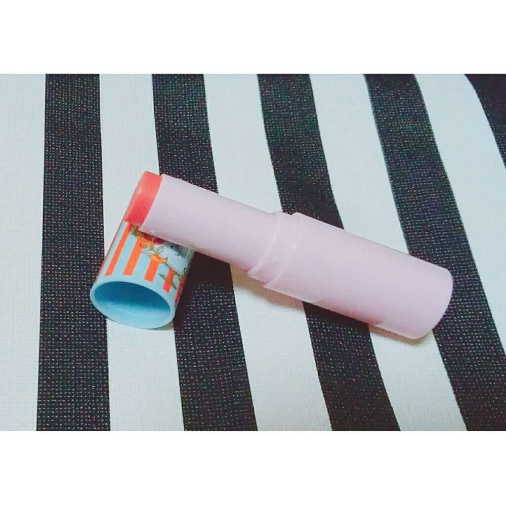 すっぴんパウダー/クラブ/プレストパウダーを使ったクチコミ(3枚目)