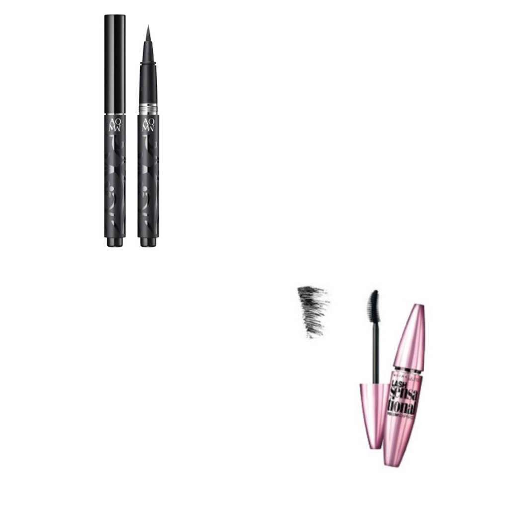 アイシャドウ/ONLY MINERALS/単色アイシャドウを使ったクチコミ（3枚目）