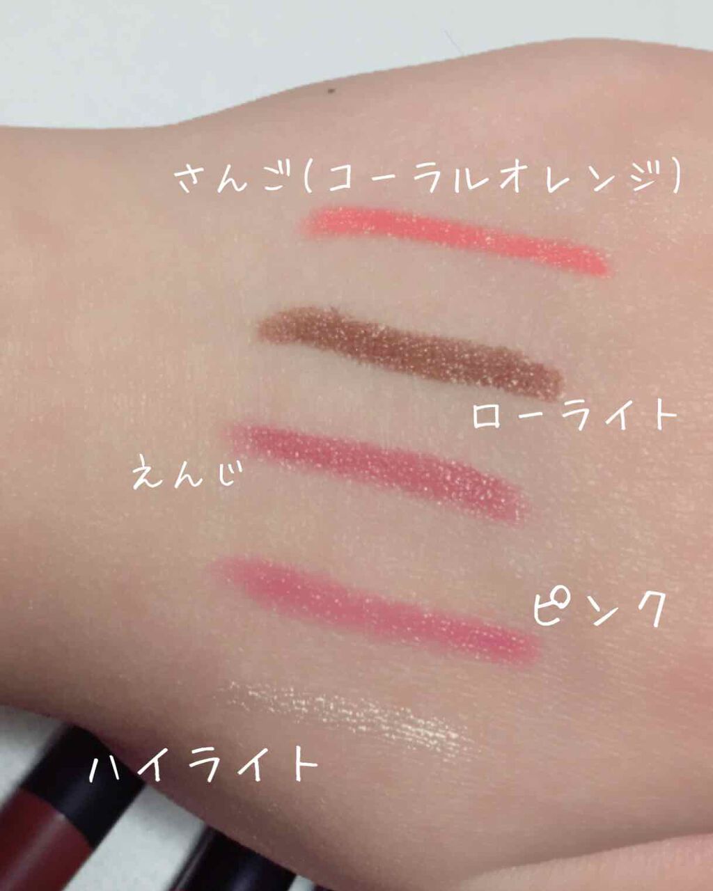 SPRiNG 2017年12月号/SPRiNG/雑誌を使ったクチコミ(2枚目)