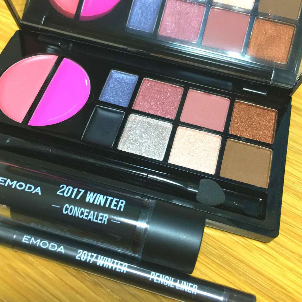 JELLY 2018年1月号/JELLY/雑誌を使ったクチコミ(1枚目)