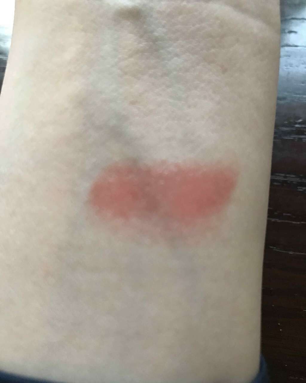 オペラ リップティント N/OPERA/リップティントを使ったクチコミ（3枚目）