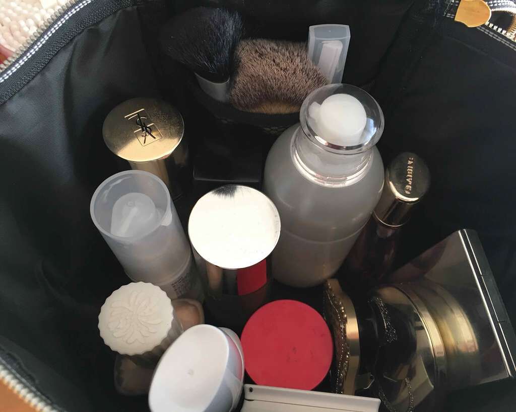 R.N.A.パワー アイ クリーム ラディカル ニュー エイジ/SK-II/アイケア・アイクリームを使ったクチコミ（1枚目）